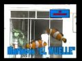 Telenueve (05 / junio / 2009) p6