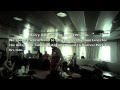 Bari - Durres, by Ferry