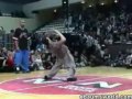 amazing freestyle dancing amazing freestyle dancing