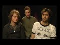 Keane Planet Rock Profiles Pt1