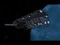 Star Trek Elite Force 1 Starbase 11 Tour Star Trek Elite Force 1 Starbase 11 Tour