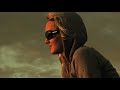 Baltic sea JVC GY-HD251 E Test
