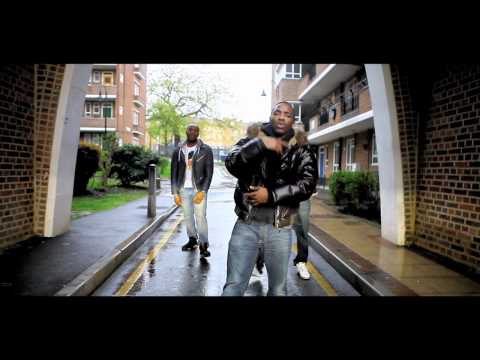krept - TAKEN FROM THE UPCOMING LEGOMAN II MIXTAPE (OUT SOON) PROD. BY SLIC VIC FEAT. @GFRSH @KREPTPLAYDIRTY AND @KONANPLAYDIRTY1 WWW.GFRSH.COM.