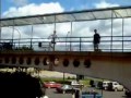 cortos-calientes.html