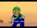 an old enemy returns