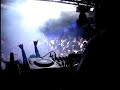 Dj Dero
