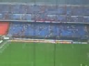 Milan-Bologna - 1-2 - Serie A 2008/09 Milan-Bologna - 1-2 - Serie A 2008/09