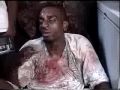 Fantom Victime