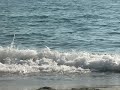 il mare oggi pomeriggio di gizzeri falerna,nel lametino il mare oggi pomeriggio di gizzeri falerna,nel lametino