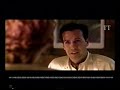 Titanic in HOKKIEN - SUPER FUNNY!
