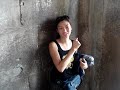 Echo Chamber - Angkor Wat