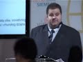 IT Globus 2008 - Samsung 2263DX