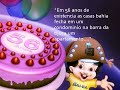 Hoje e festa la no meu ape... Hoje e festa la no meu ape...