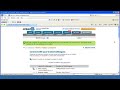 LinkedIn-PCR Tutorial LinkedIn-PCR Tutorial