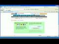 LinkedIn-PCR Tutorial