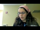 Vlog # 69: Laundry Day!