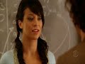 numb3rs-scene.html