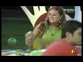 Big Brother Brasil 7 - Fani show de bola - BBB7