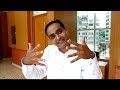 Video: Avinash Kaushik Interview on Web Analytics Storytelling - YouTube