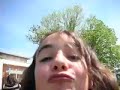 Aprem avant N3 Aprem avant N3