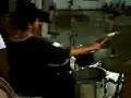 rickson(MOF) rickson(MOF)
