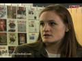 Inside the Deal: Argus' Erin Ashley Smith on beer ...