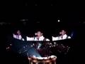 free music video George Strait free music video