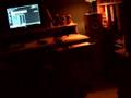 dynavoice-F-6-playin