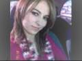 videos de brenda yepiz mi amiga