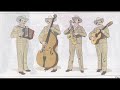 LOS RANCHERITOS DEL TOPO CHICO-LA NOVIA BLANCA.wmv