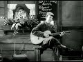 Jimmie Rodgers - Blue Yodel No 1 (T For Texas) Jimmie Rodgers - Blue Yodel No 1 (T For Texas)