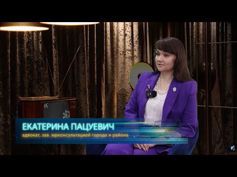 Открытый диалог. 11.12.25.