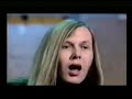 clifford t ward singing 2 versions of scullery..
old grey whistle test & top of the pops