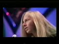 clifford t ward singing 2 versions of scullery..
old grey whistle test & top of the pops