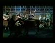 Clifford T Ward singing 2 versions of Scullery