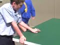 Tech Deck Demo-Intense Broductions Tech Deck Demo-Intense Broductions