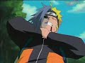 naruto vs itachi and the oodama rasengan