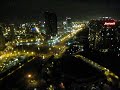NH REALTOR visits San Diego Ca