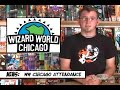 Variant Edition Episode 24 Variant Edition Episode 24
