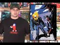 Variant Edition Episode 24