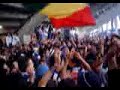 La Adiccion canta a tigres