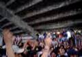 La Adiccion canta a tigres