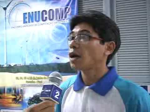 See video