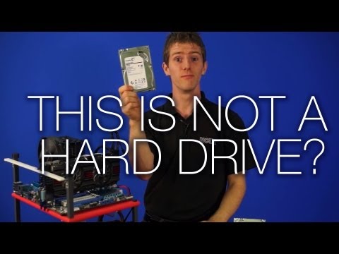 how to drive a hybrid