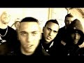 Rapkilla feat. Automatikk- Konnekktet Rapkilla feat. Automatikk- Konnekktet