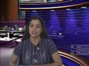 SearchEngineWorld Update With Vanessa Zamora