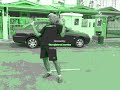 Micet Amateur Freestyler Cemnaldo part 2