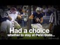 Week 11 Special -- Up Next, Senior Day Week 11 Special -- Up Next, Senior Day