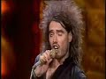 Russell Brand - Tamara Beckwith story