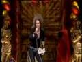 Russell Brand - Tamara Beckwith story